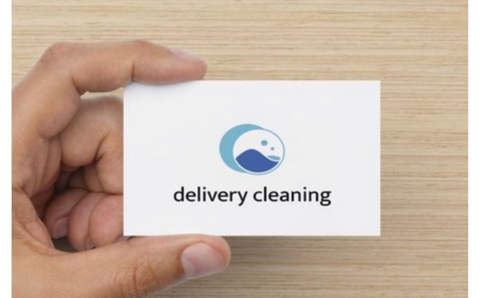 design、cell cleaning solution