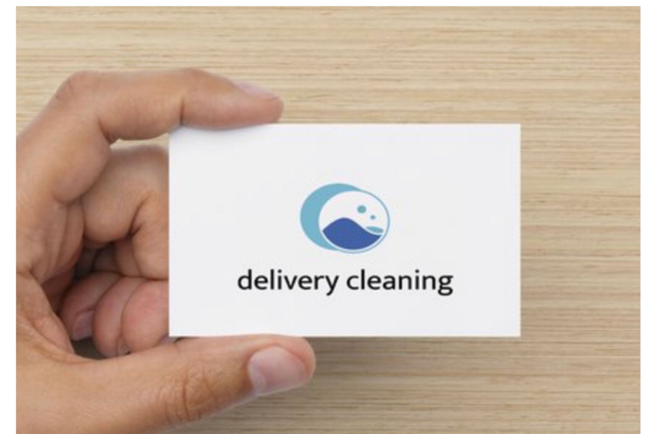 delivery cleaningsama/宅配クリーニング-1