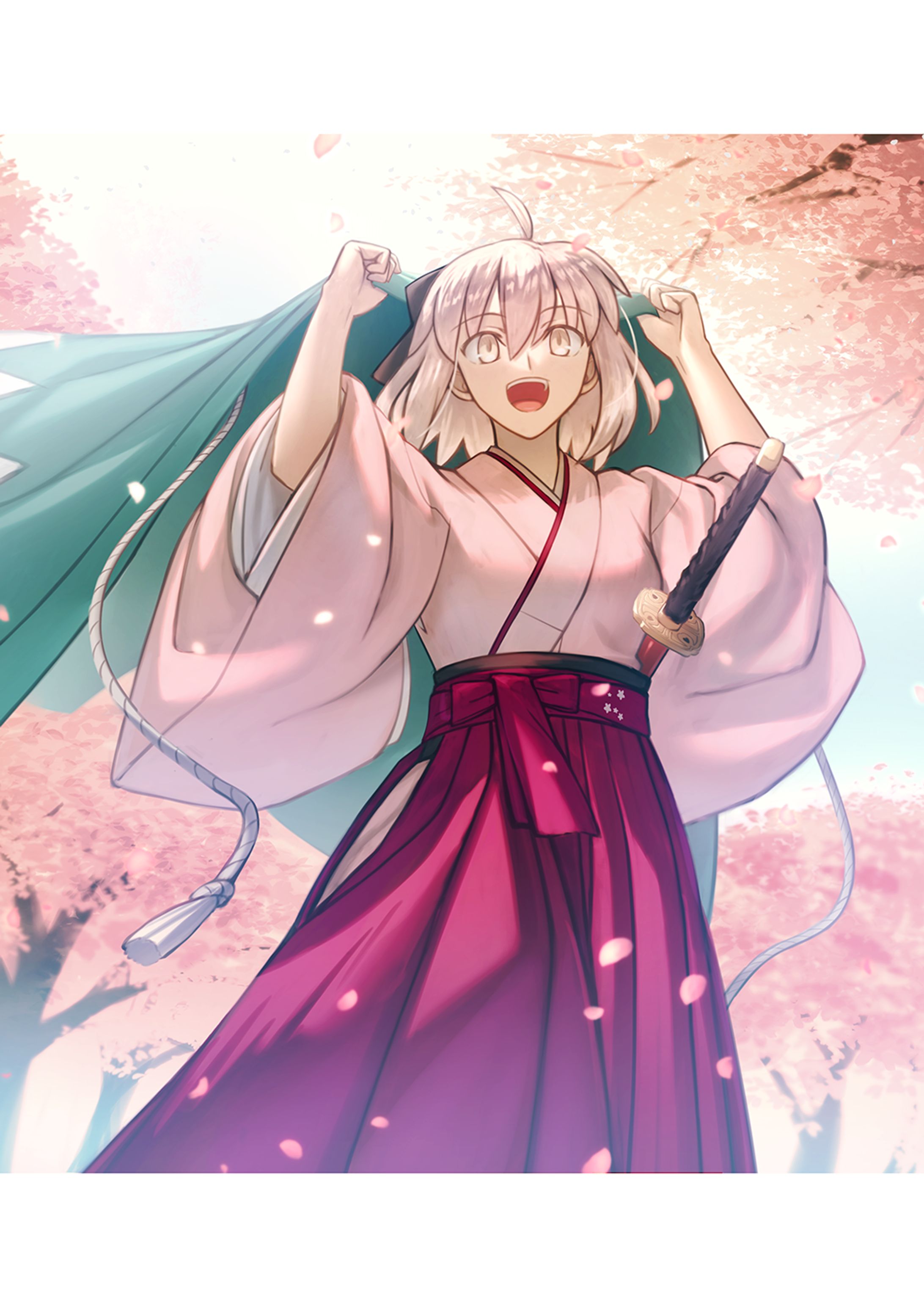 C106新刊イラスト集