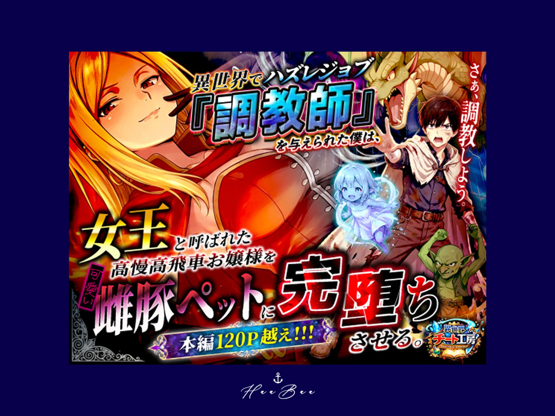 FANZAパッケージ-1