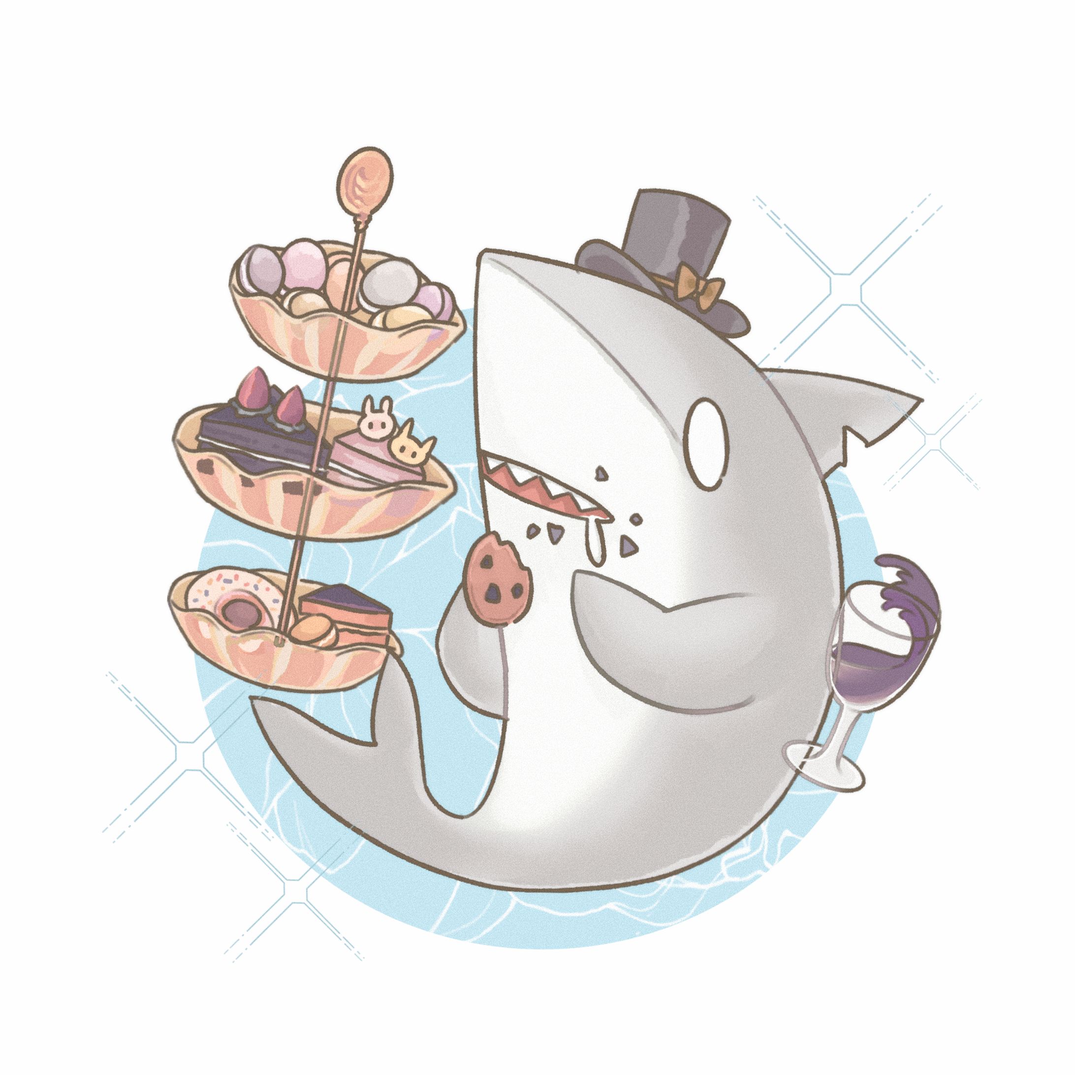 Animal Illustration-1