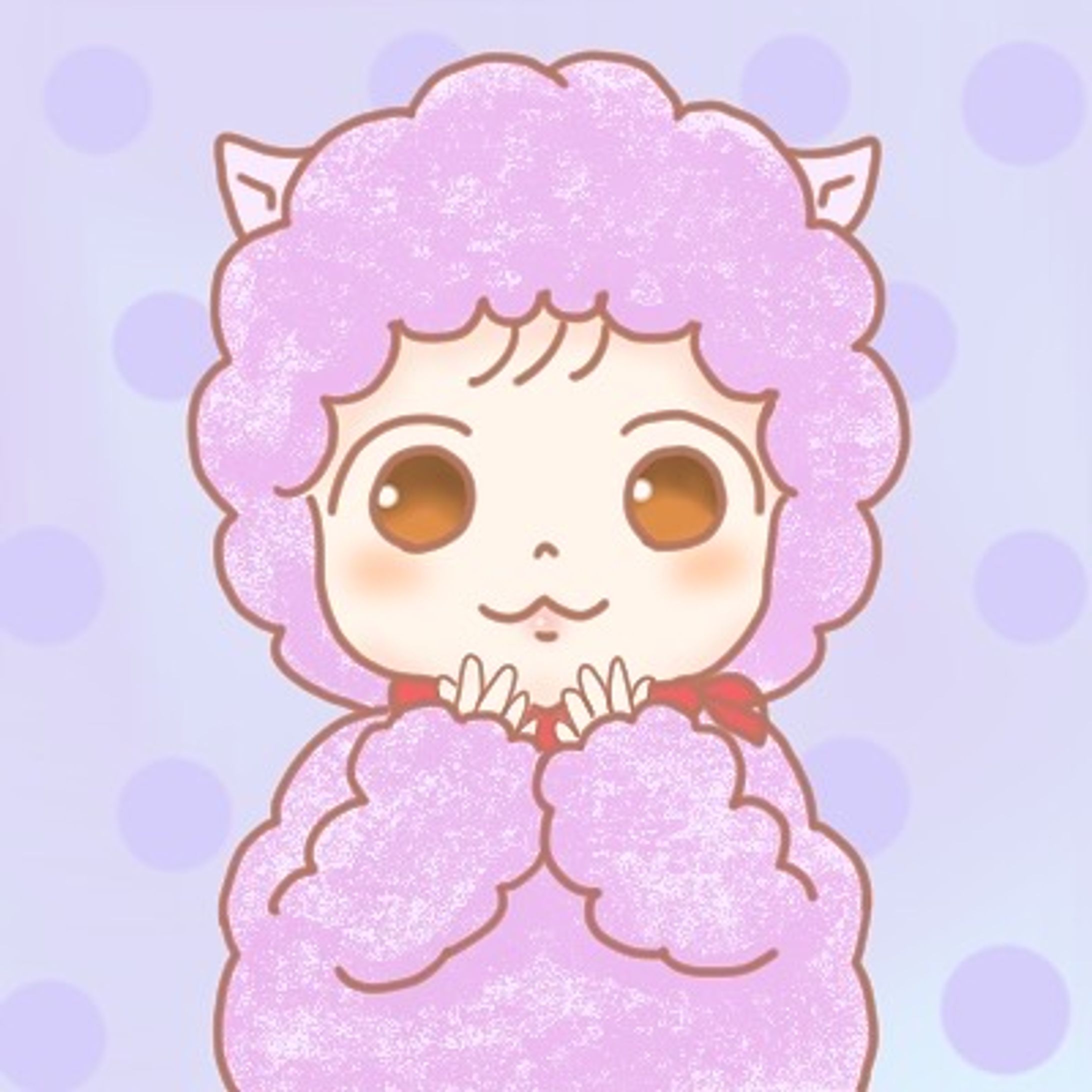 似顔絵-1