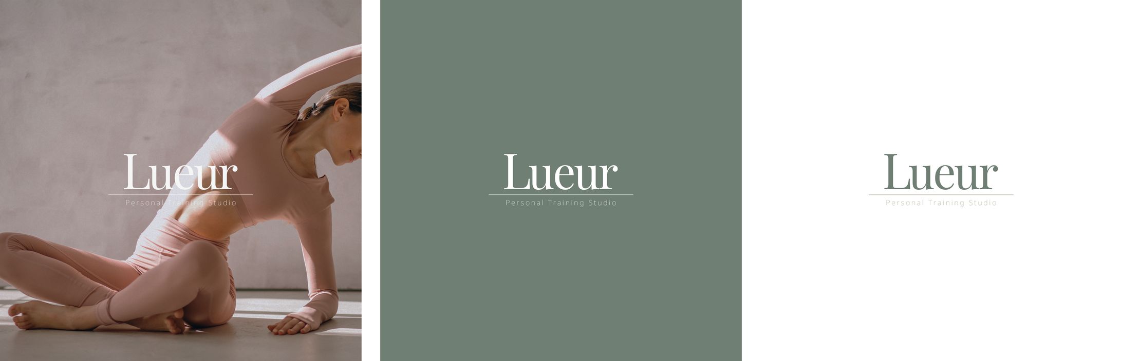 パーソナルジム-1