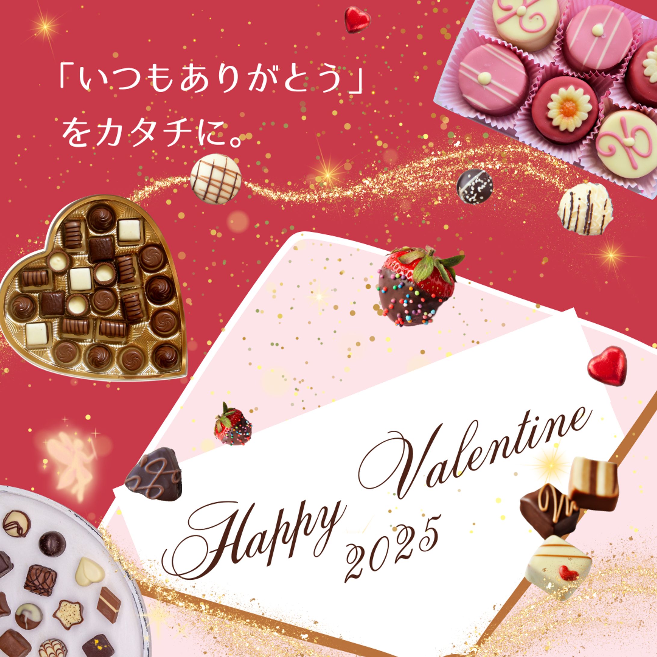 バレンタインフェアバナー-1