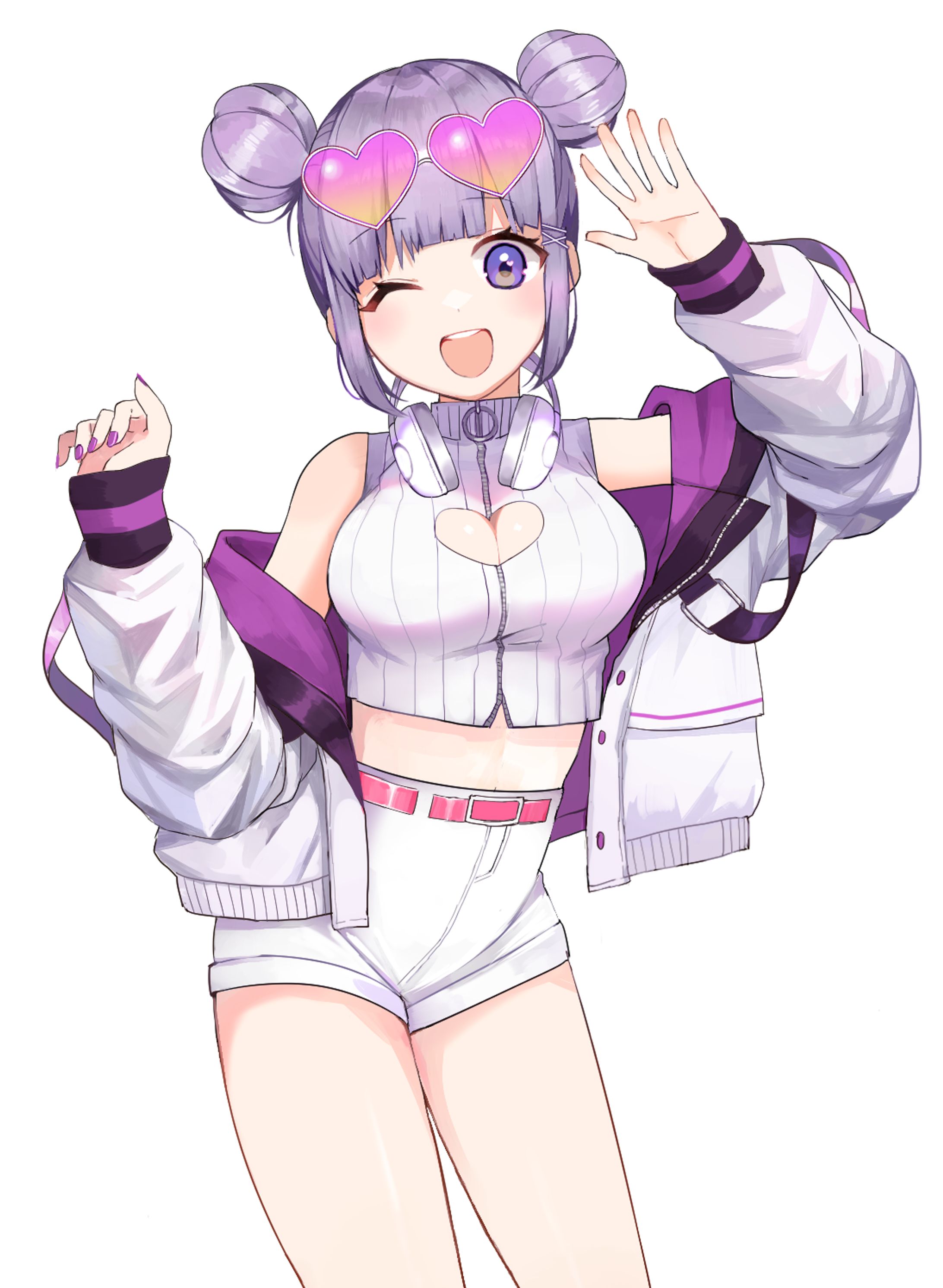 フライヤーイラスト-1