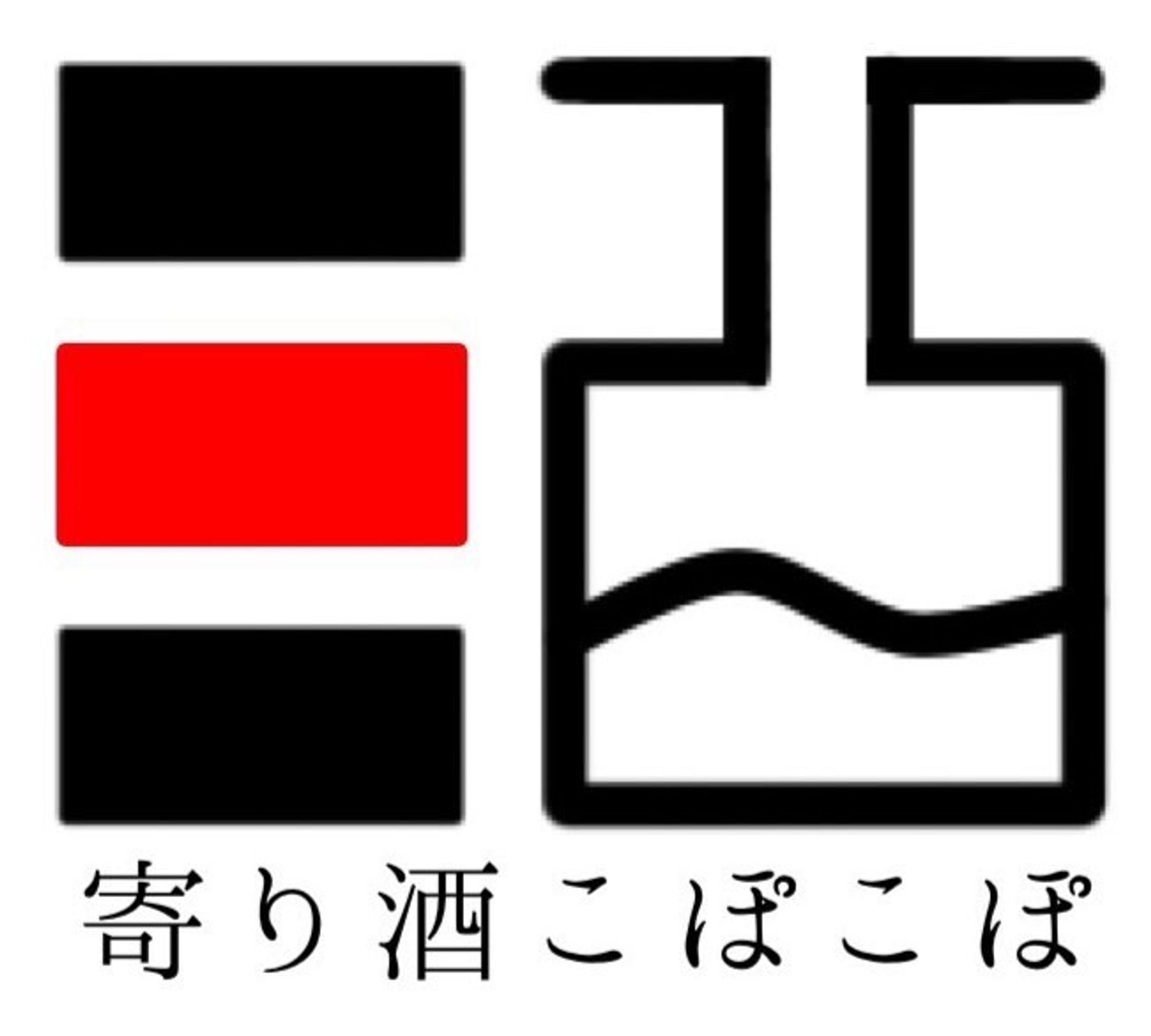 【ご依頼】企業様（３作品）-1
