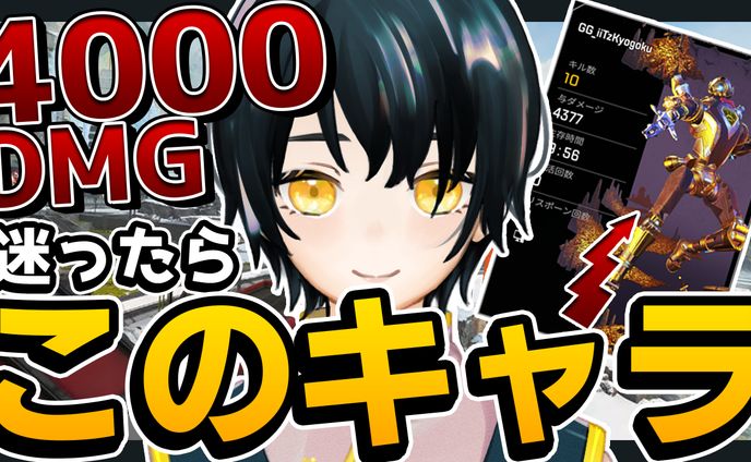 サムネイル、css
