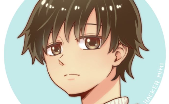 isao icon