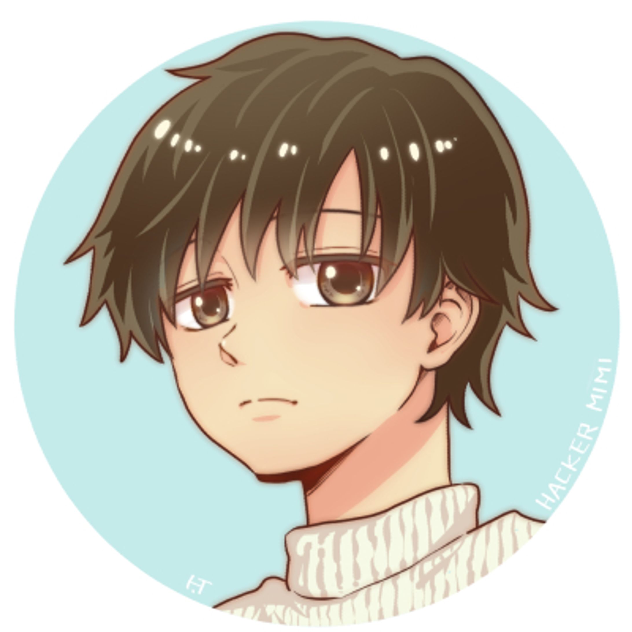 isao icon-1