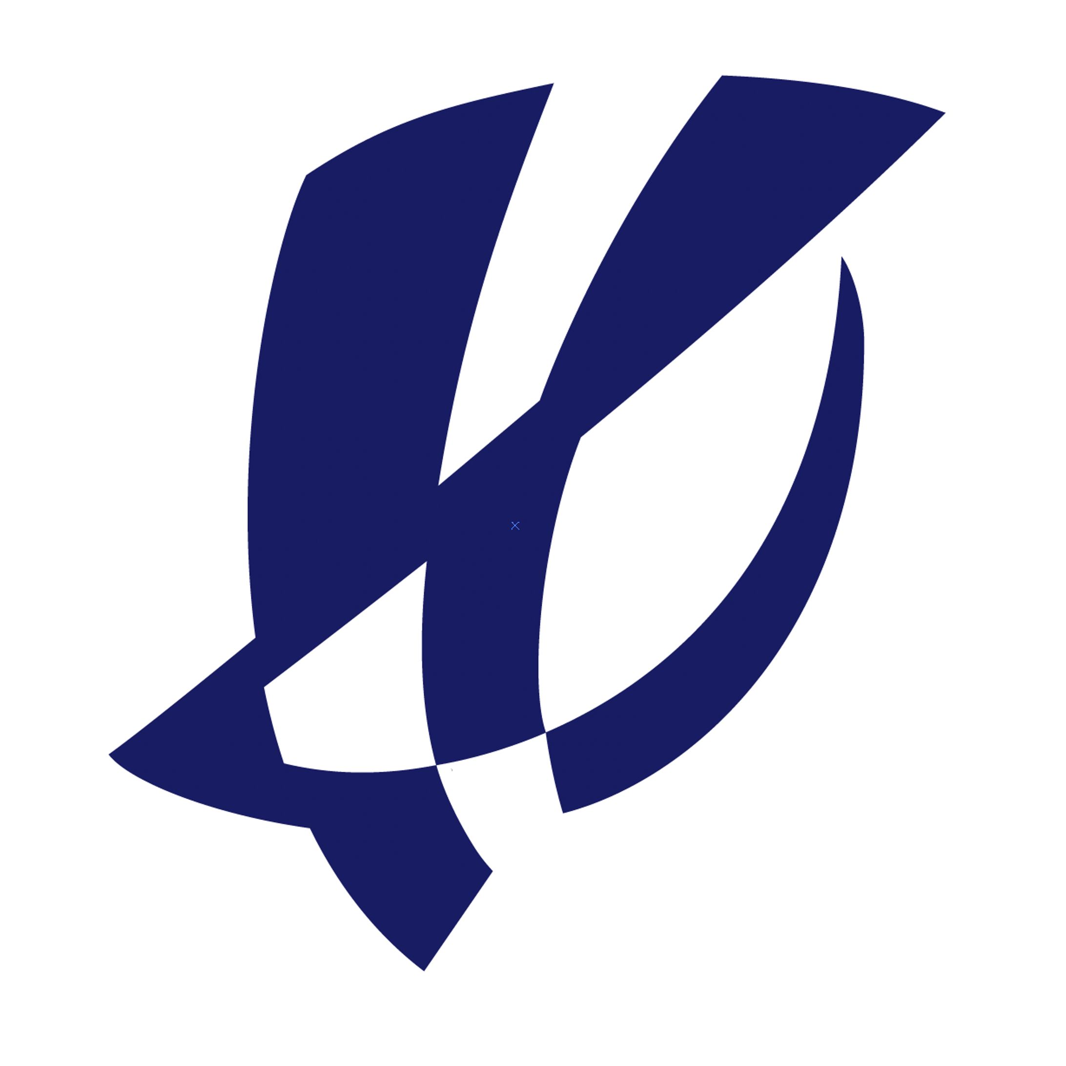 富士製紙協同組合ロゴ（優秀賞受賞）-1