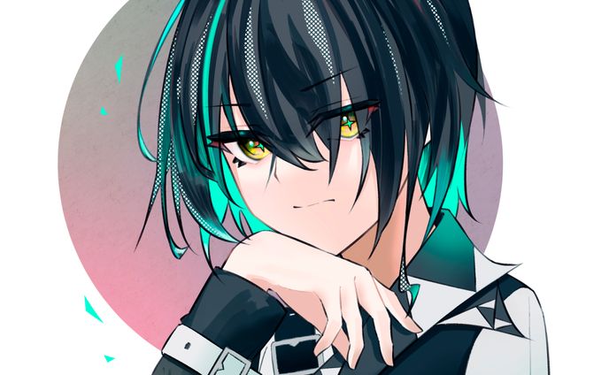 無題
