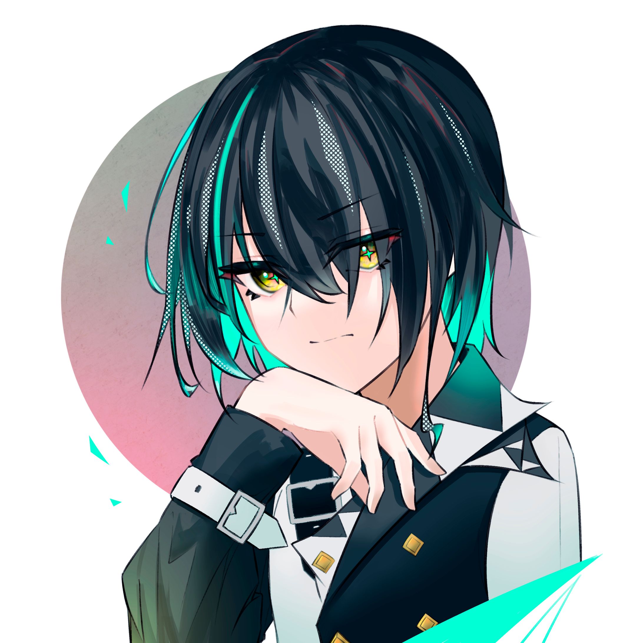無題-1