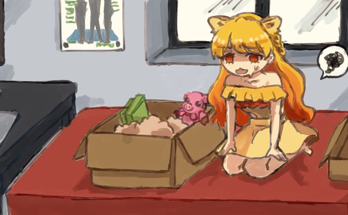 全身・背景ありなど