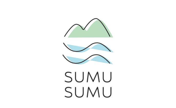 田舎移住支援企業　SUMUSUMU