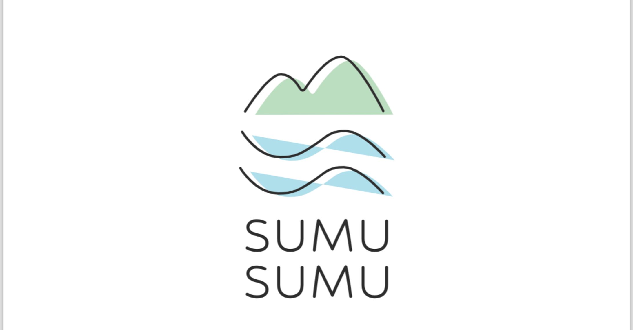 田舎移住支援企業　SUMUSUMU-1