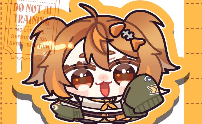 さばのみそに様