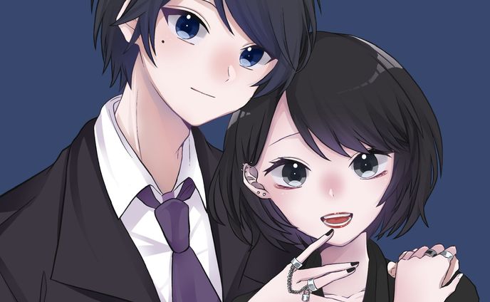 小説、夢絵