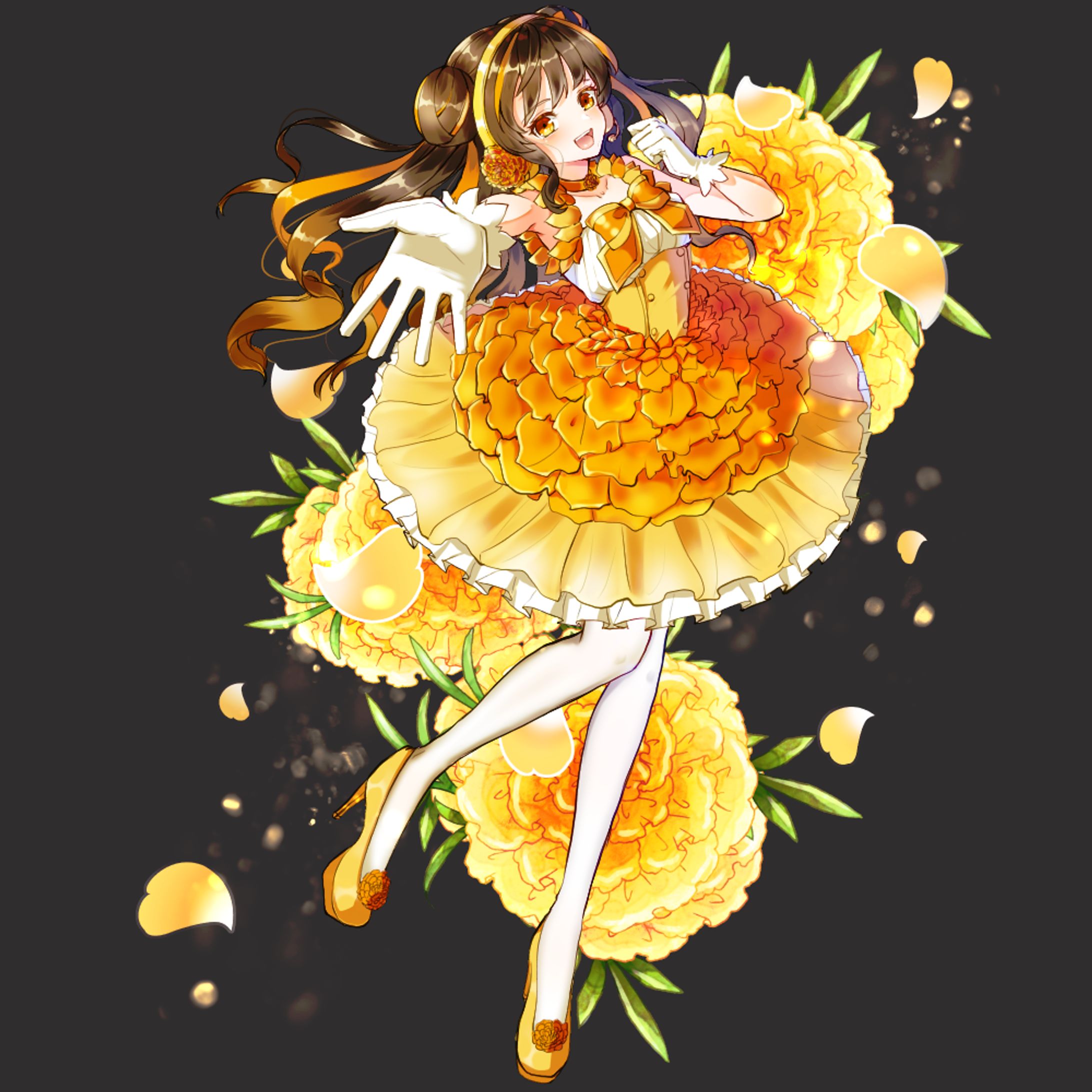 オリジナル033-1