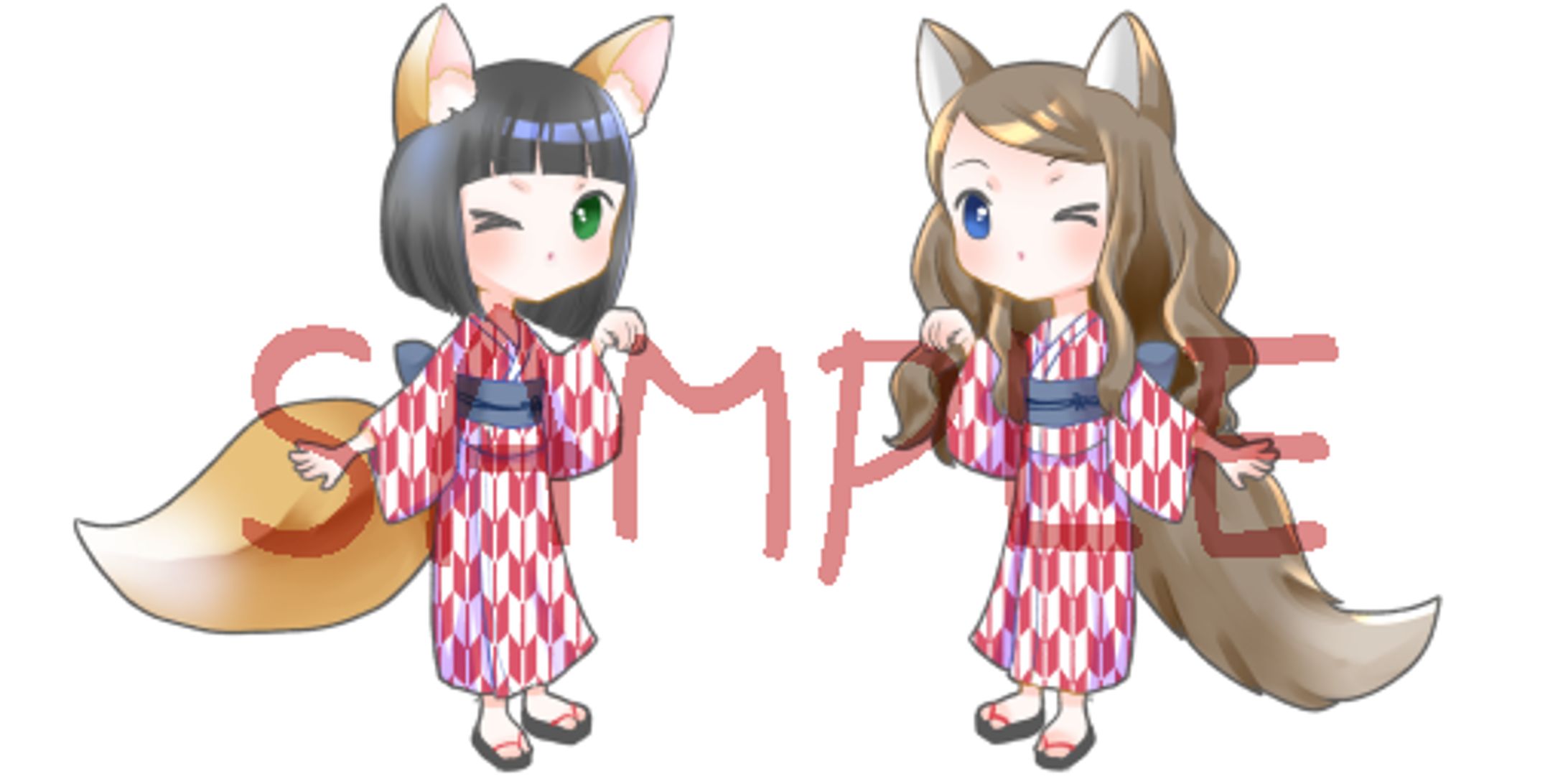 SKIMA制作物（SDアイコン）-1