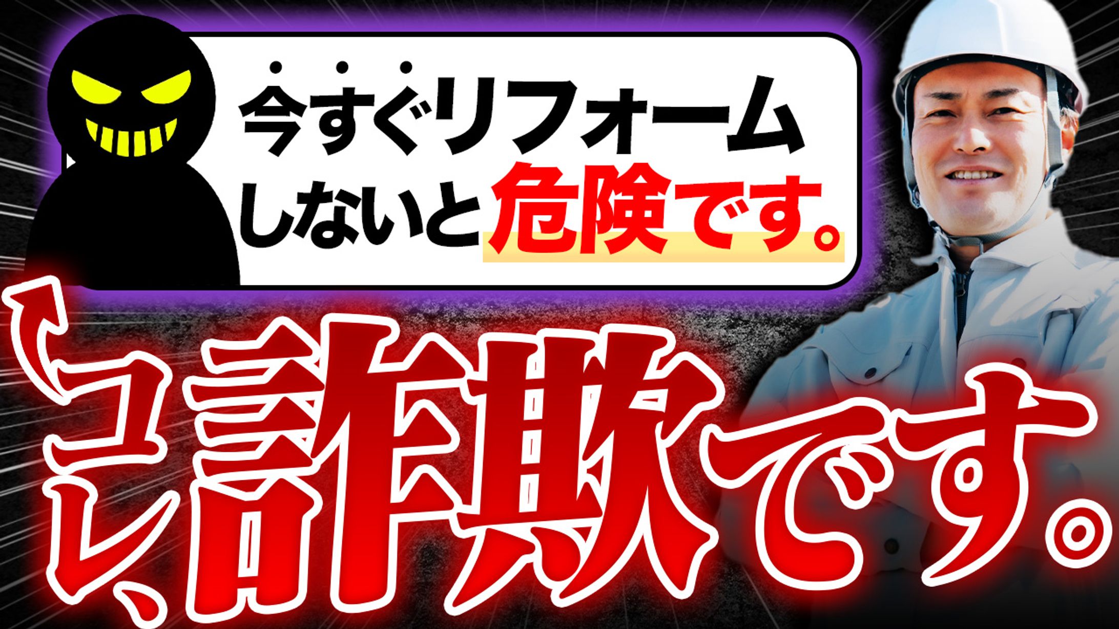 【ビジネス系】オリジナル-1
