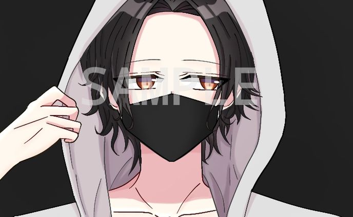 SNSアイコン 3
