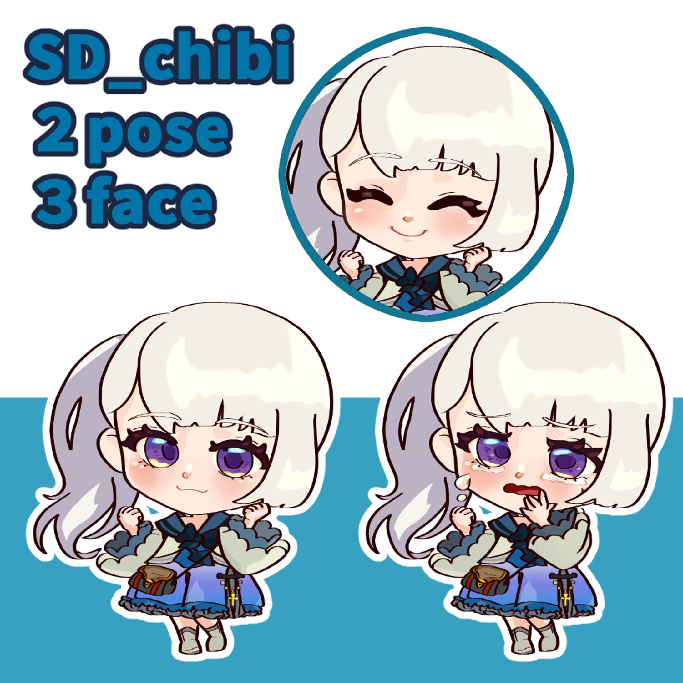 set_PLAN-1