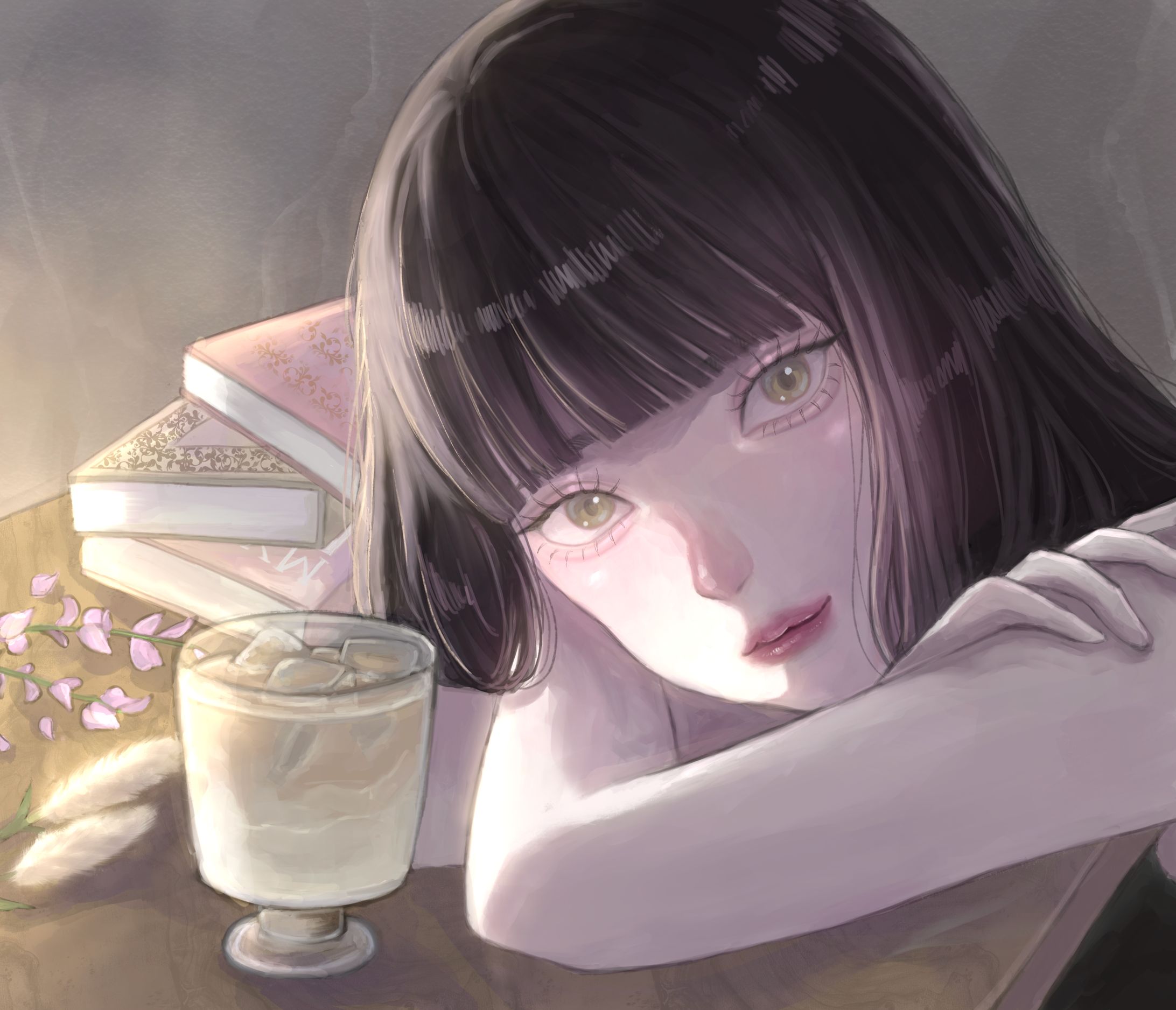 cafe-1