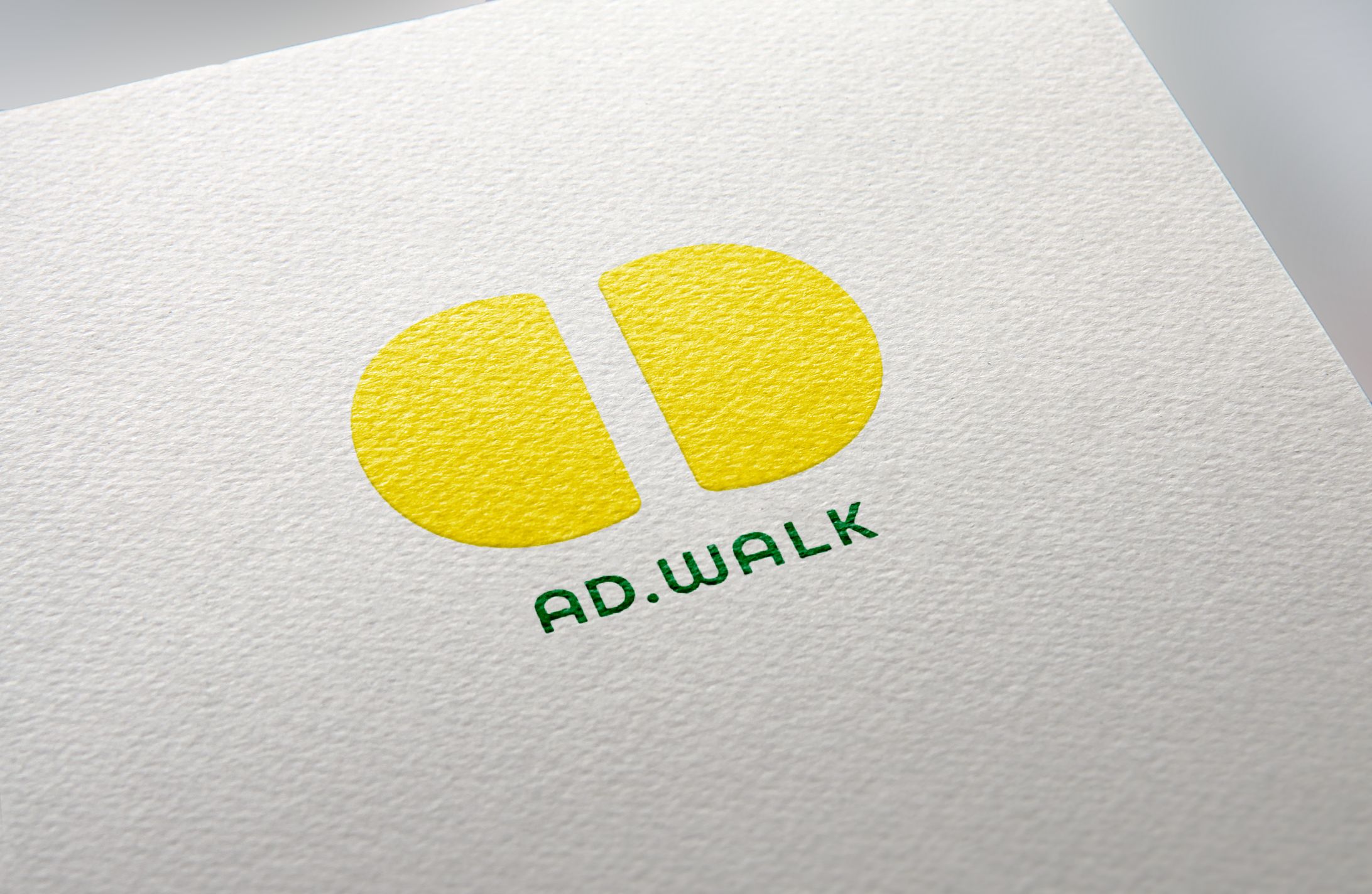 AD.WALK-1