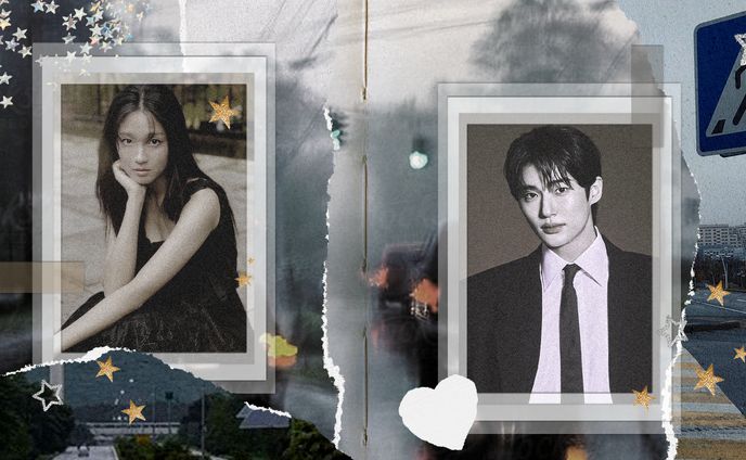 ໑ 🛋️ 🍮 ° ᱹ cover au ゜