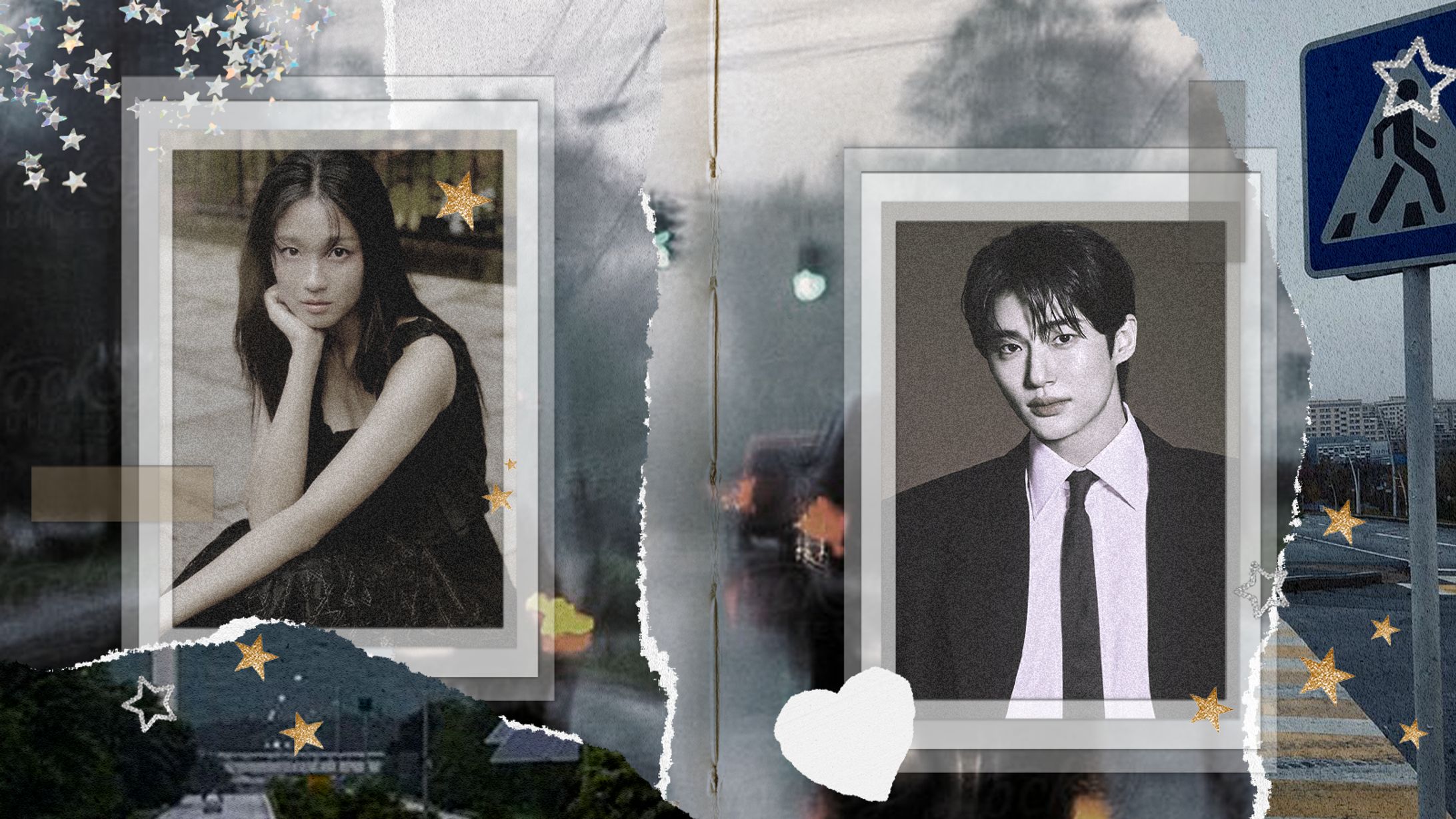 ໑ 🛋️ 🍮 ° ᱹ cover au ゜-1