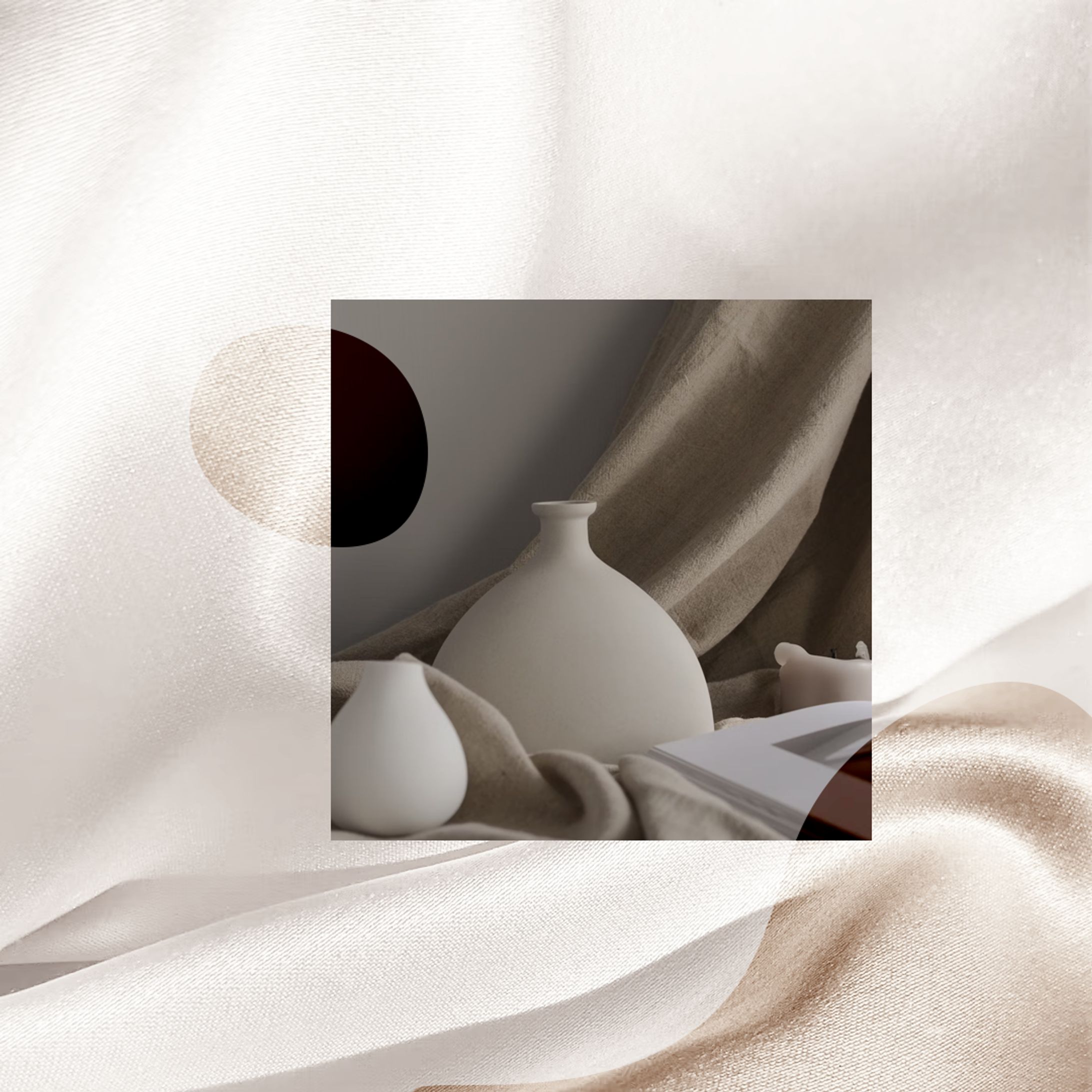 SNSクリエイティブ②-1