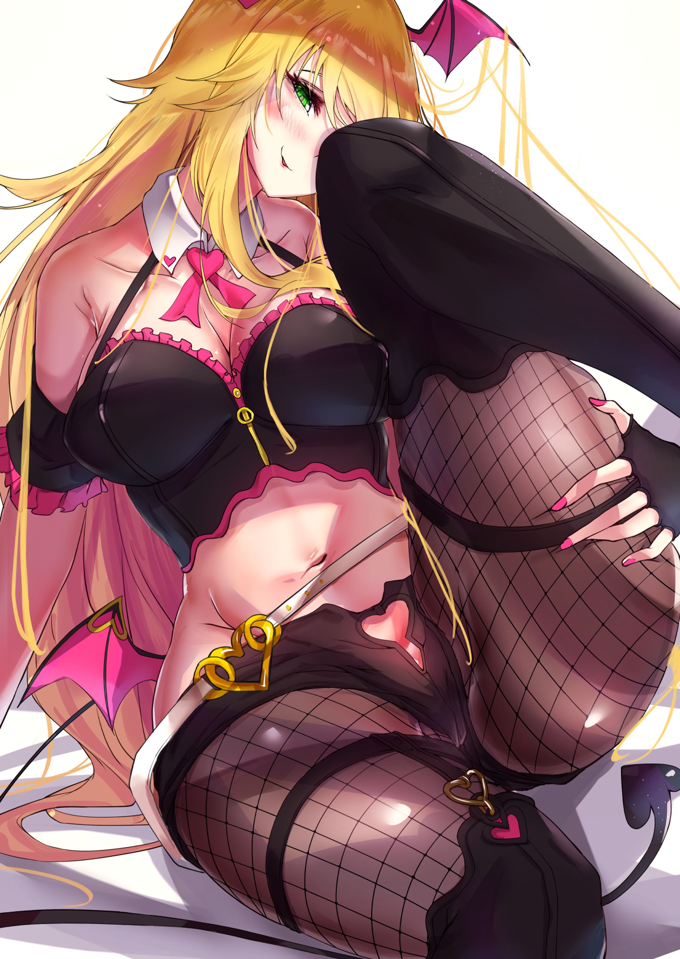 美希さん-1