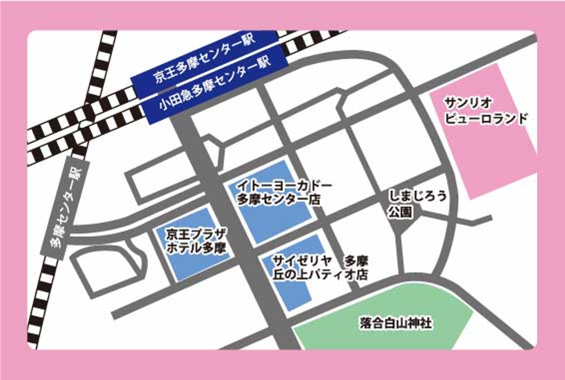 マップ作成事例-1