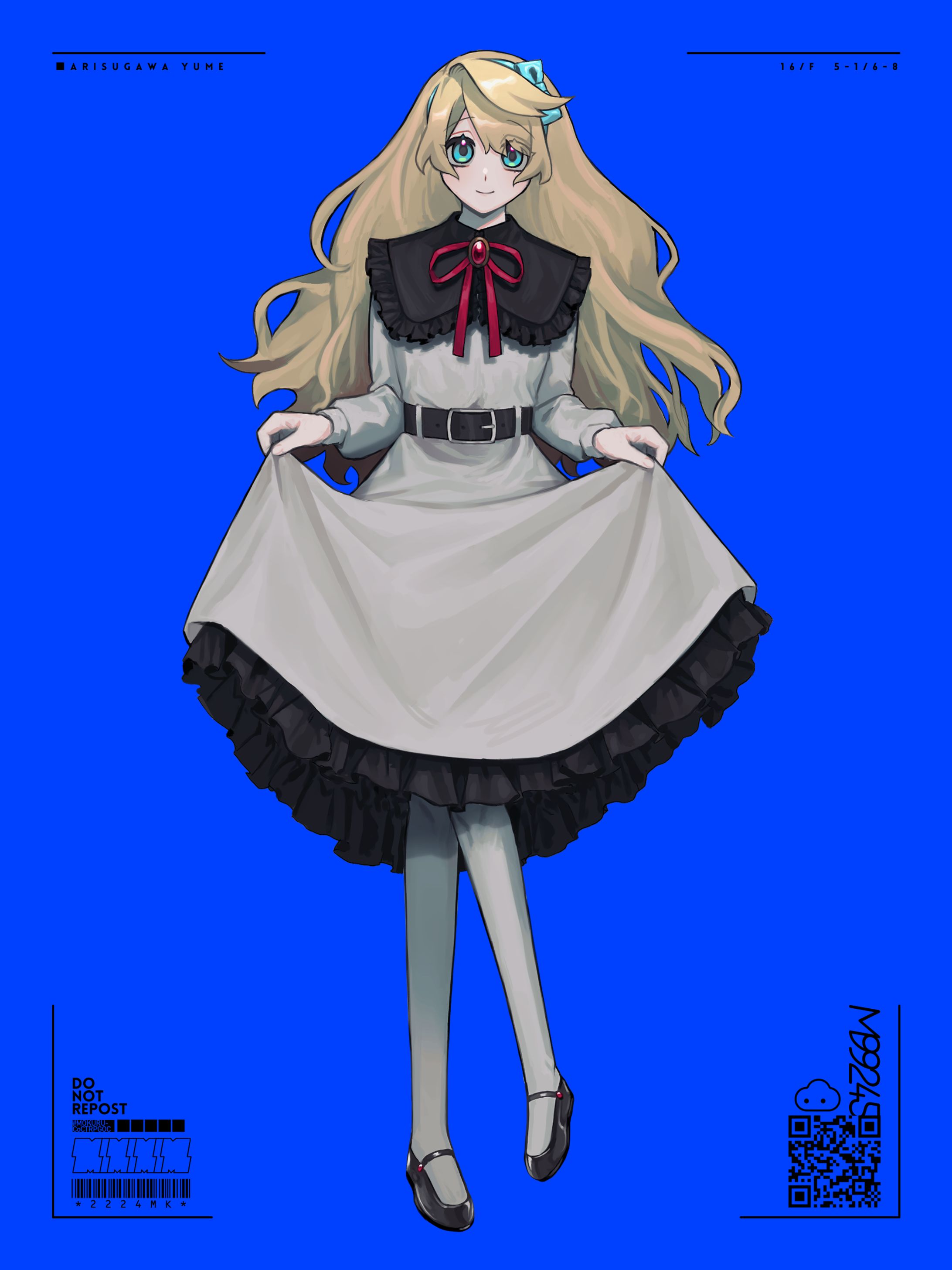 キャラクター立ち絵-1