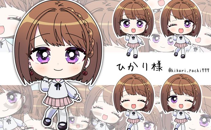 画家、dx