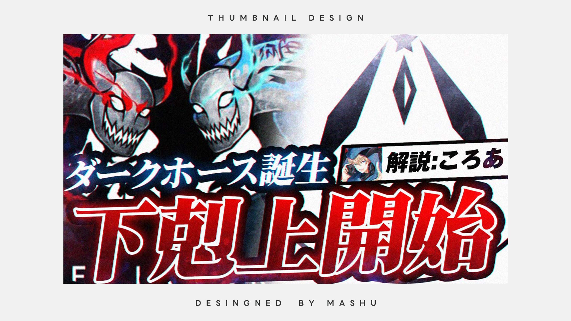 荒野行動 / ゲームサムネイル-1