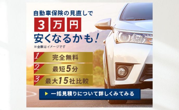 個人制作_二次創作、自動車