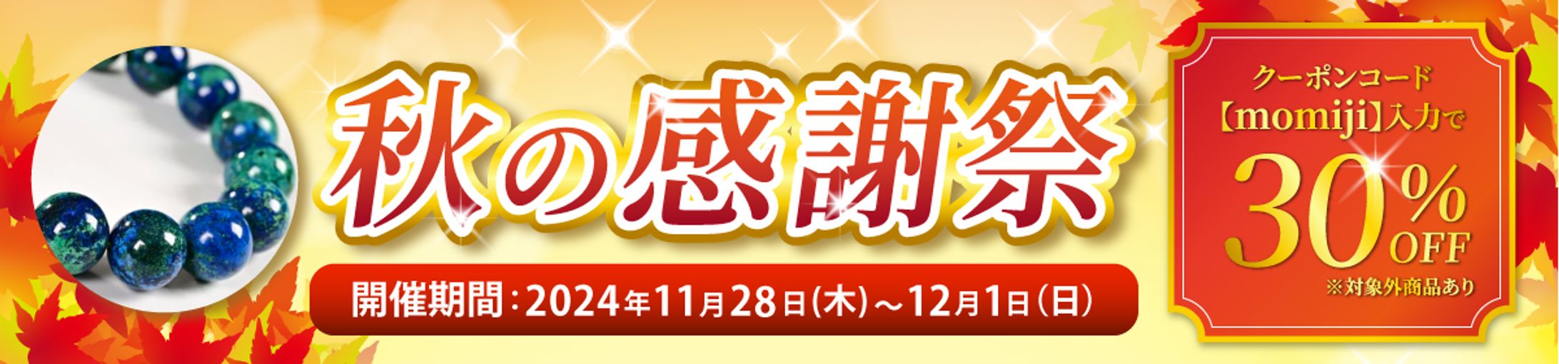 Webサイトバナー-1