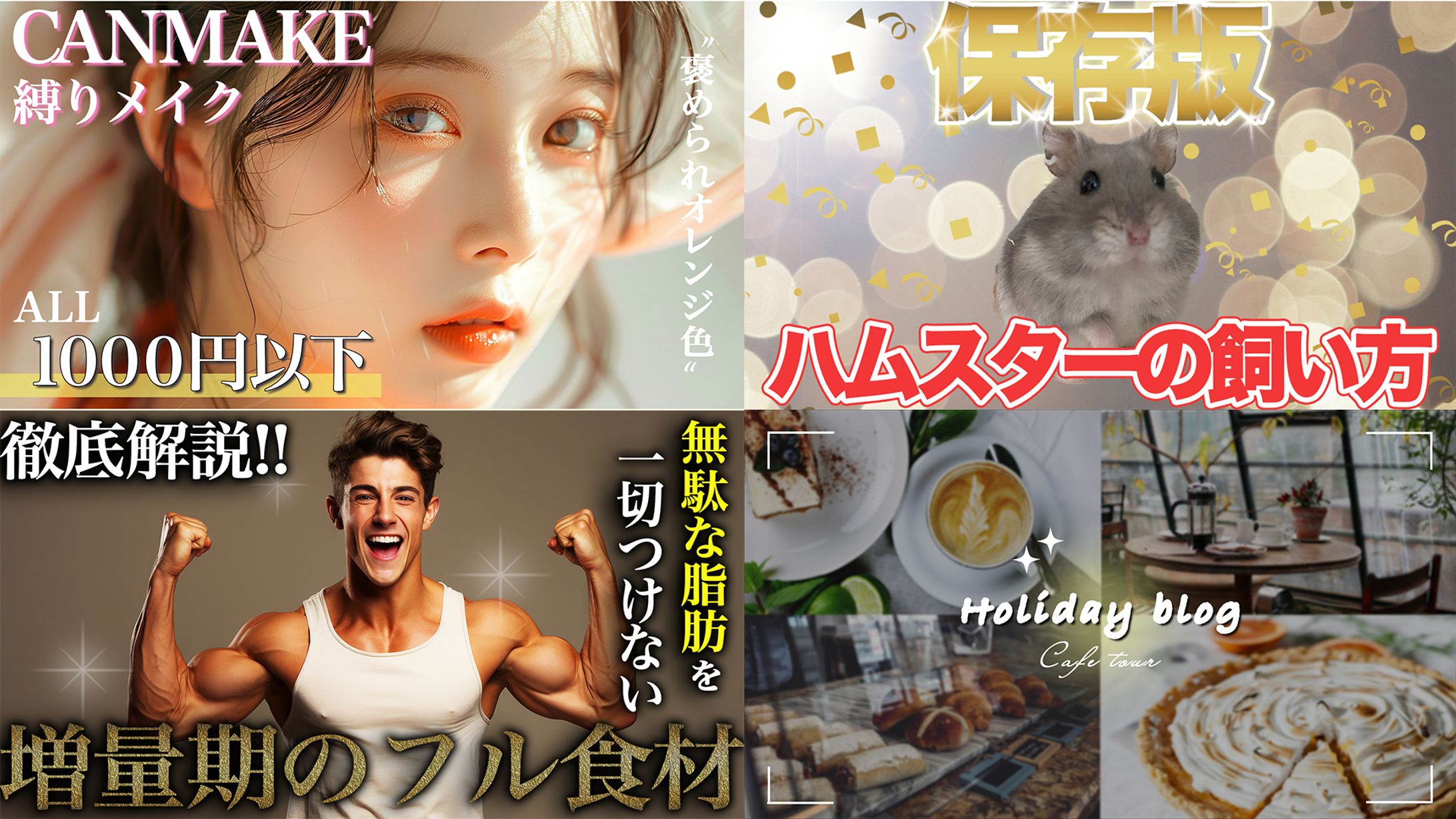 YouTubeサムネイル-1