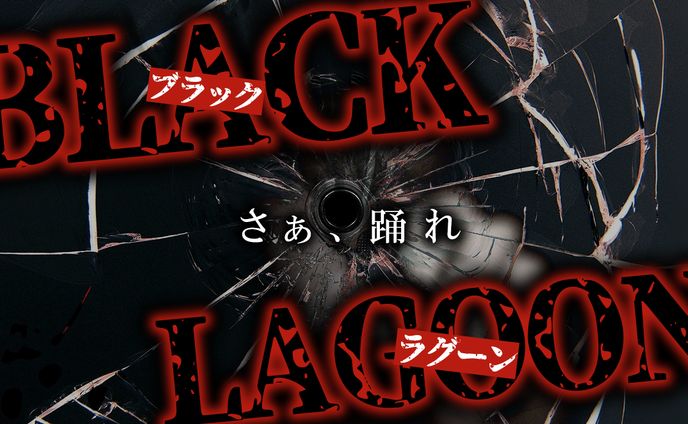 【サムネイル】漫画・アニメ・本系