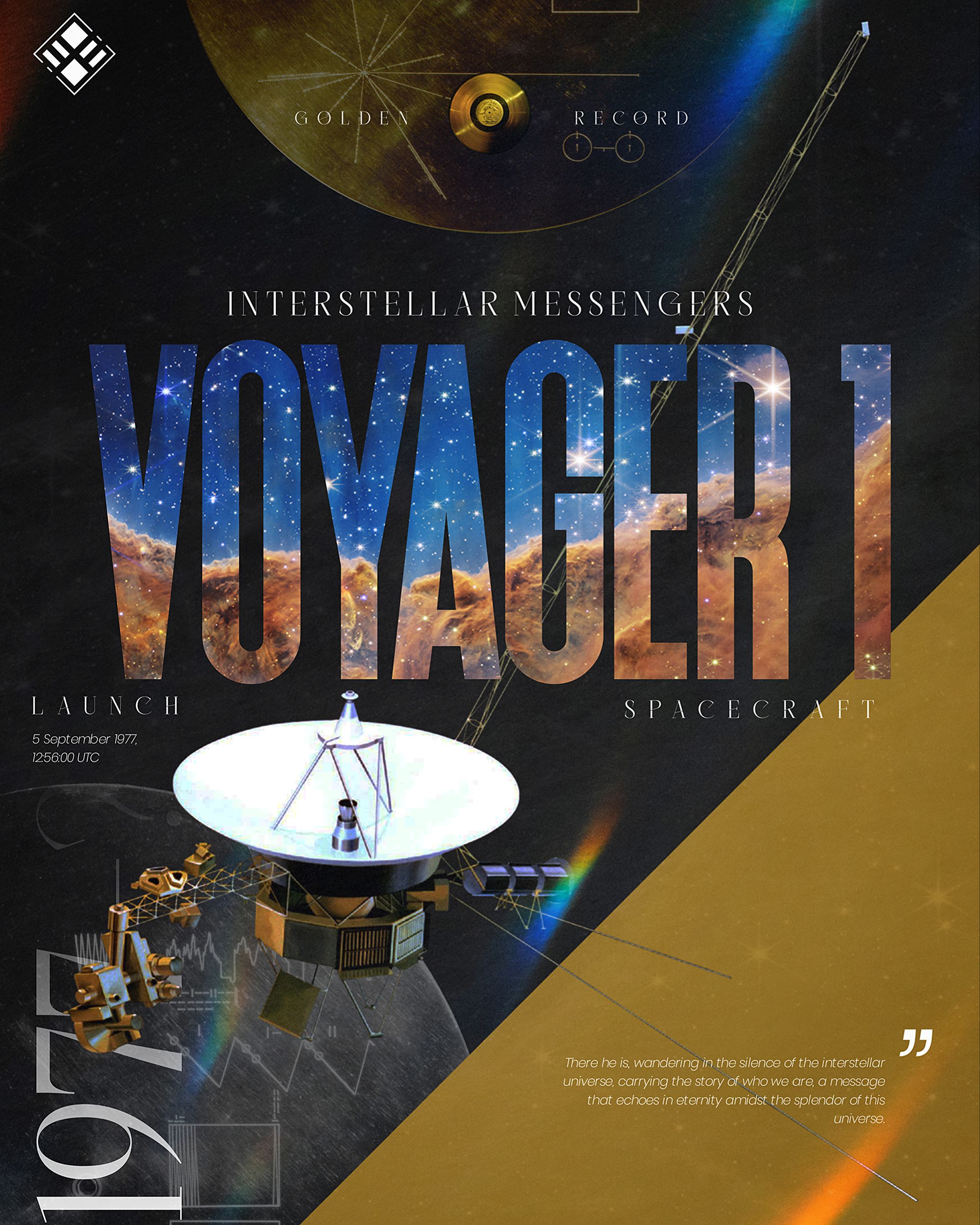 Poster-1
