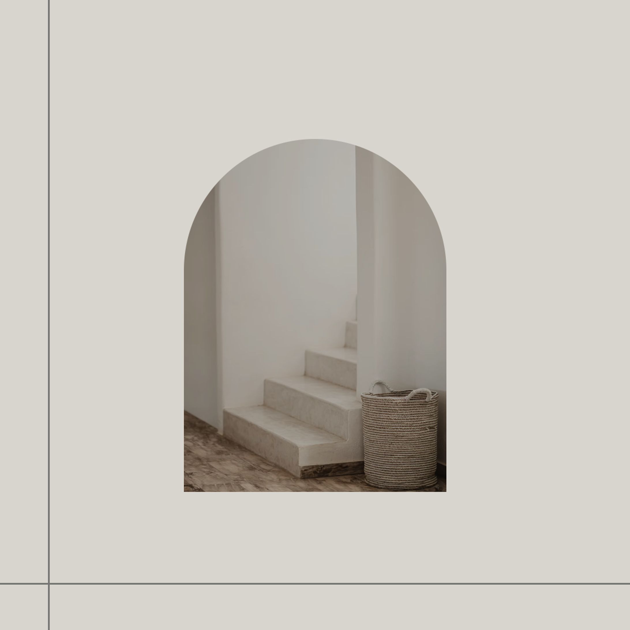 SNSクリエイティブ①-1