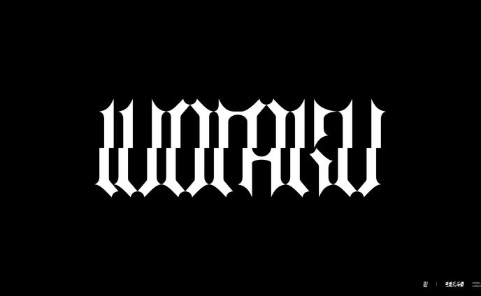 wotaku様_ロゴデザイン