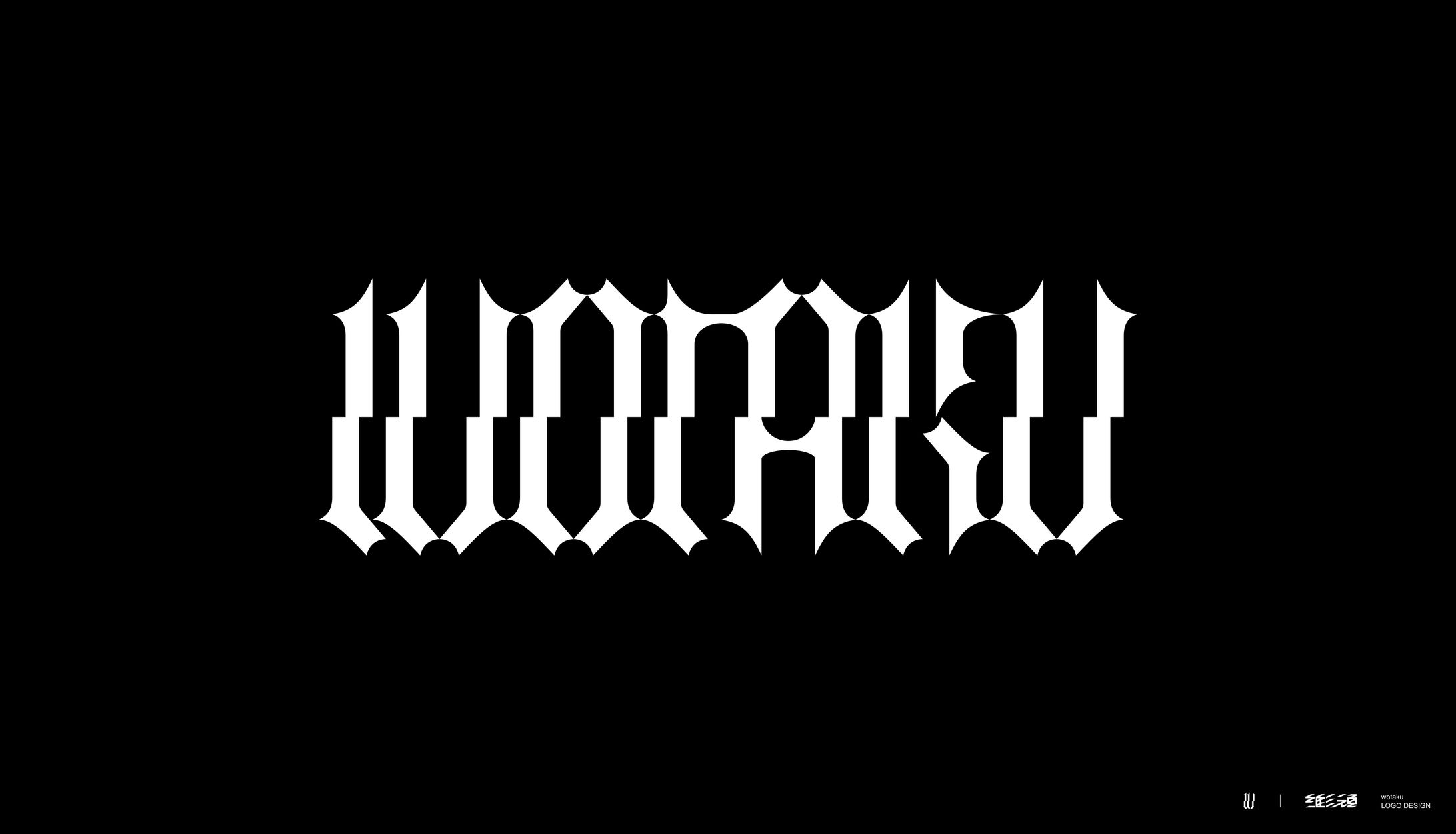 wotaku様_ロゴデザイン-1