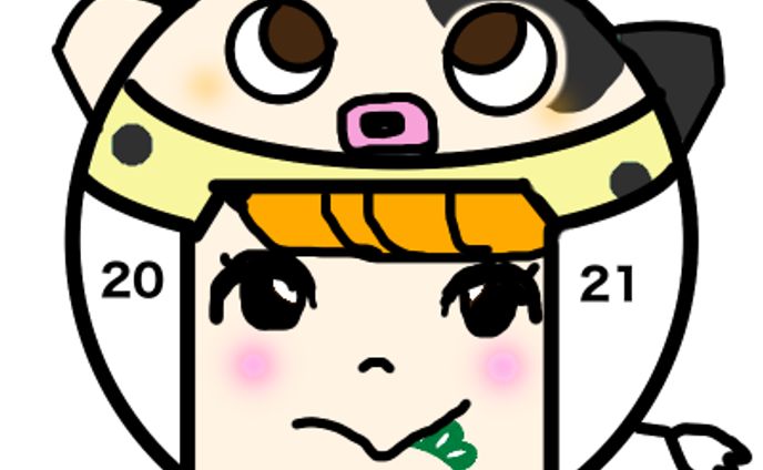 イラストレーター・漫画家、videos