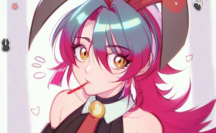 doodle、ai