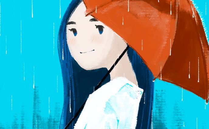 SNSアイコン