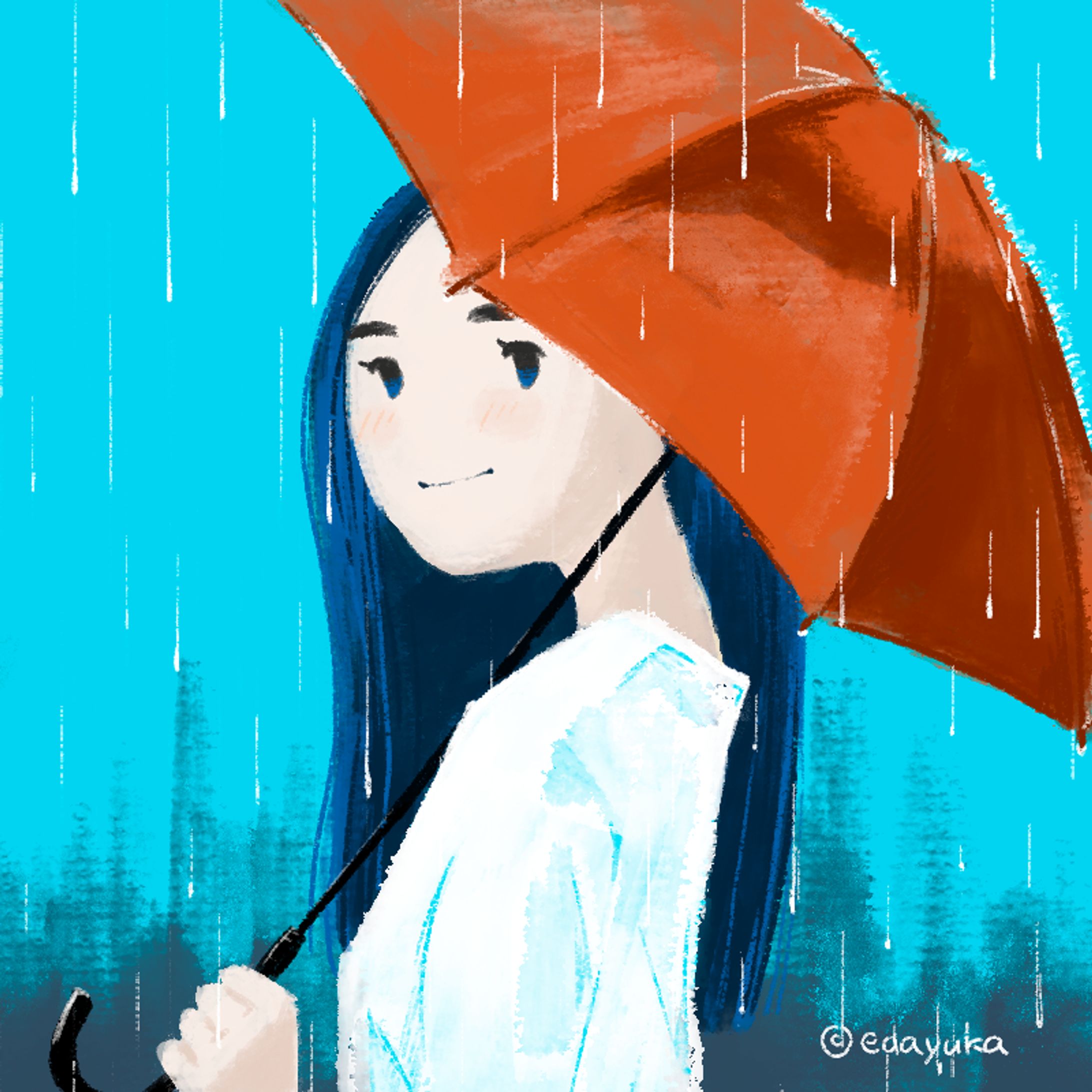 SNSアイコン-1