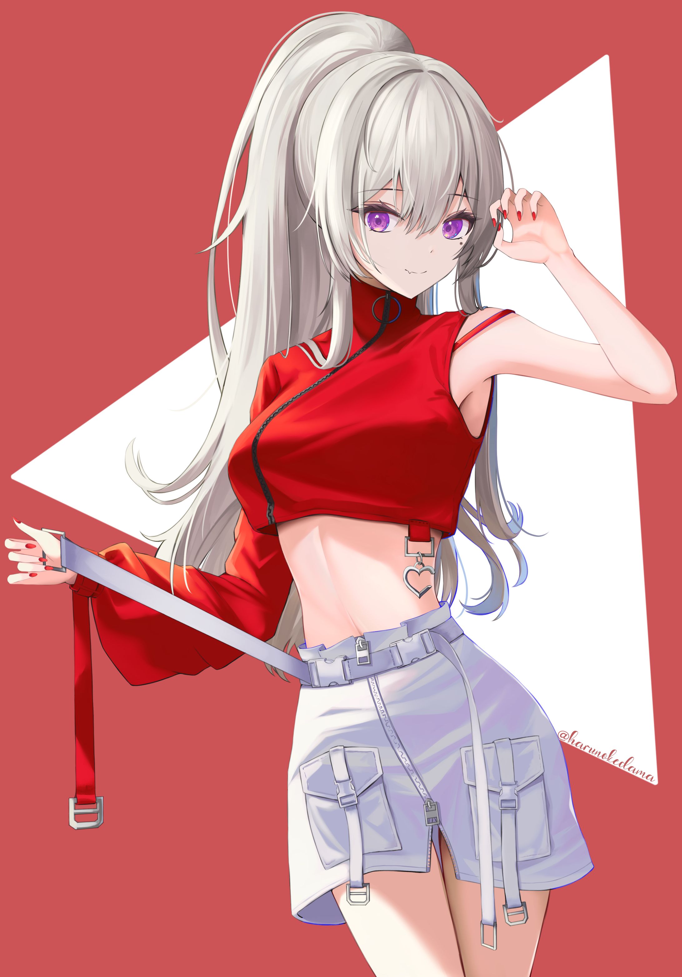 イラスト06-1