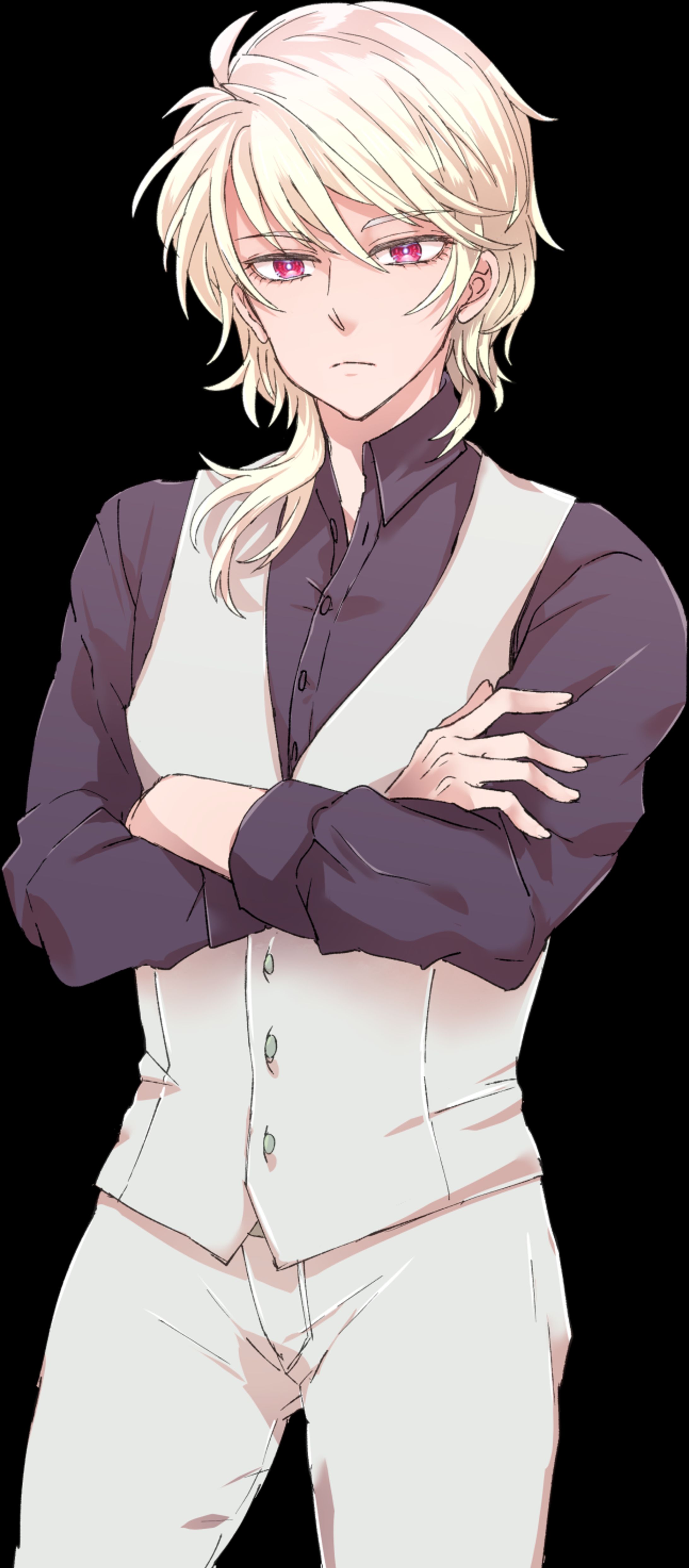 キャラクター-1